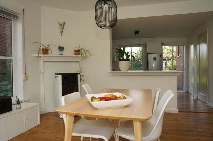 Foto 8 van Grenspad 2