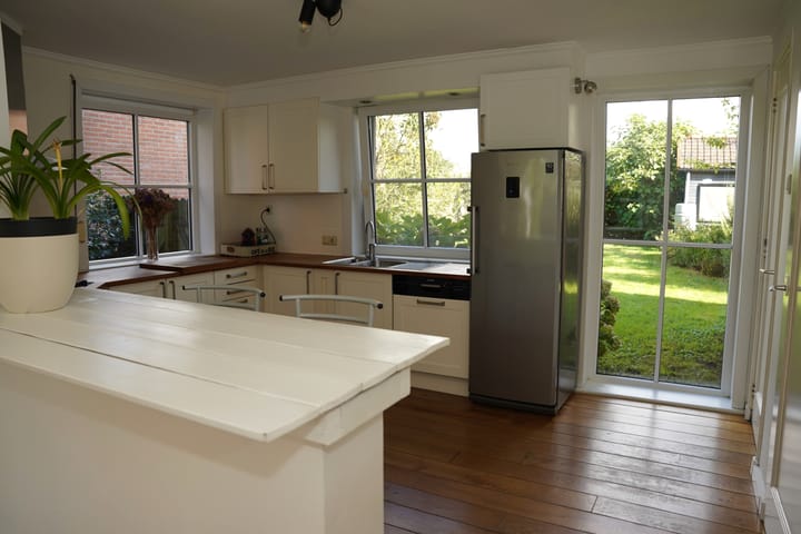 Foto 14 van Grenspad 2