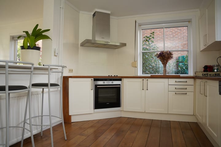 Foto 15 van Grenspad 2