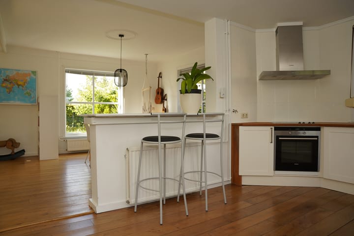 Foto 16 van Grenspad 2