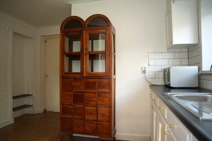 Foto 19 van Grenspad 2