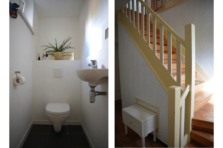 Foto 20 van Grenspad 2