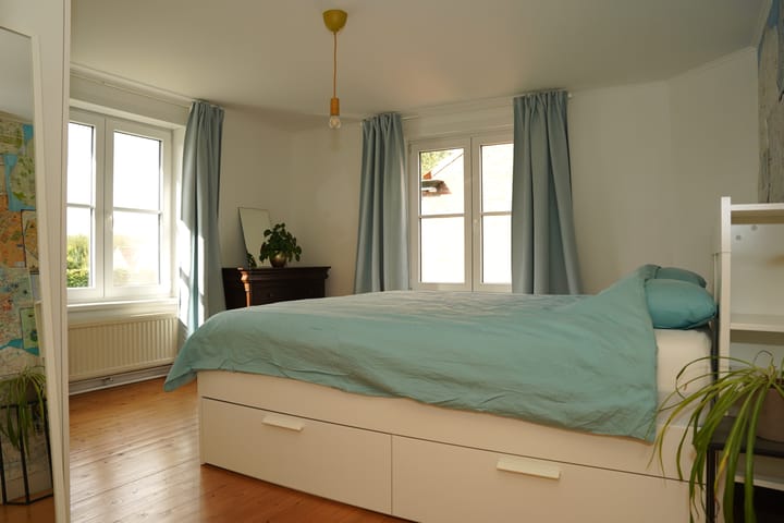 Foto 22 van Grenspad 2