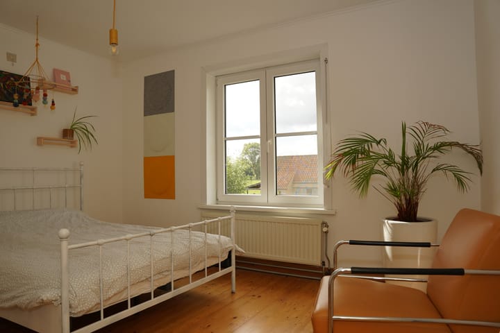 Foto 24 van Grenspad 2