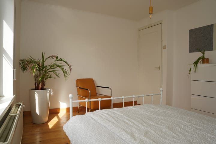 Foto 25 van Grenspad 2