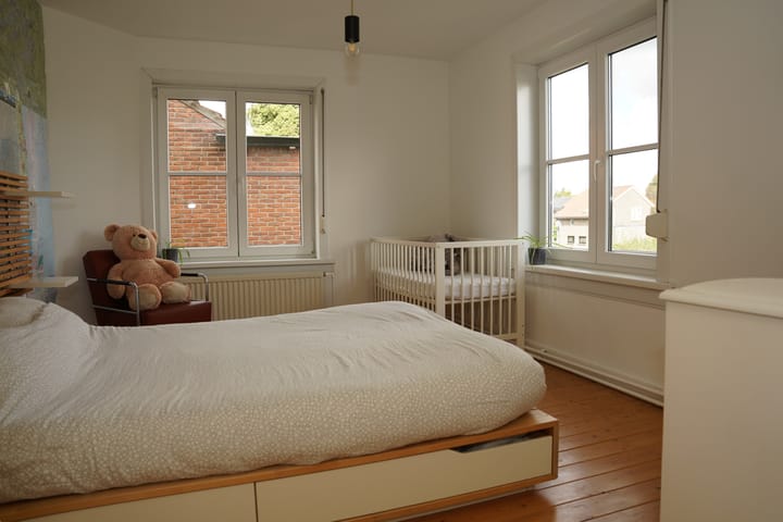 Foto 26 van Grenspad 2