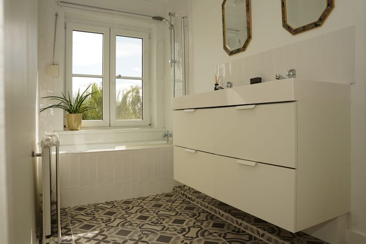 Foto 28 van Grenspad 2