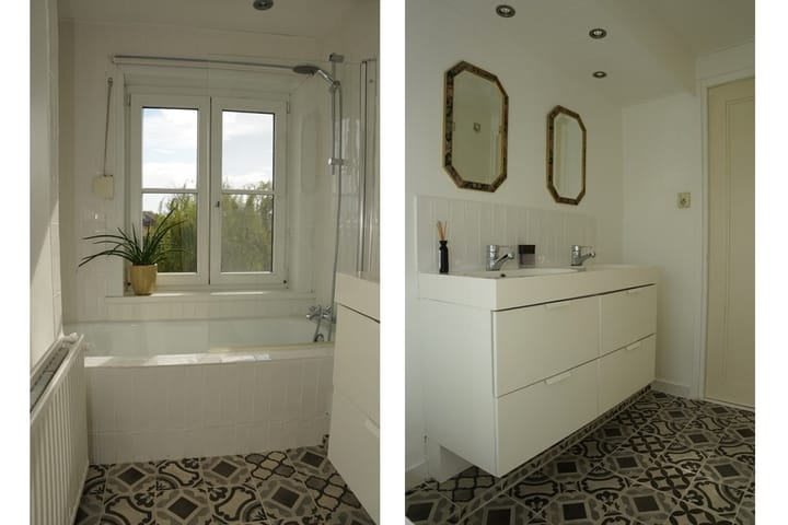 Foto 29 van Grenspad 2