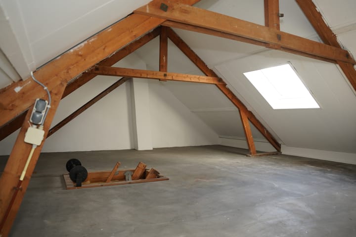 Foto 31 van Grenspad 2