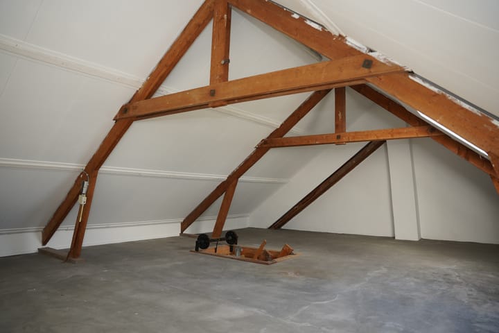 Foto 32 van Grenspad 2