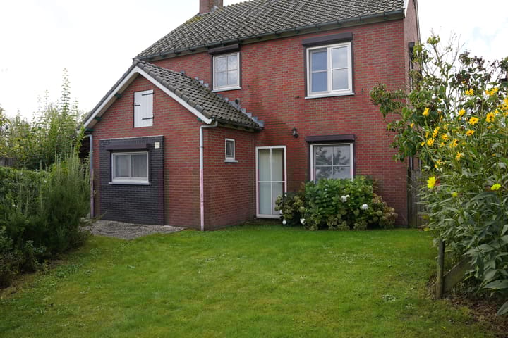 Foto 34 van Grenspad 2