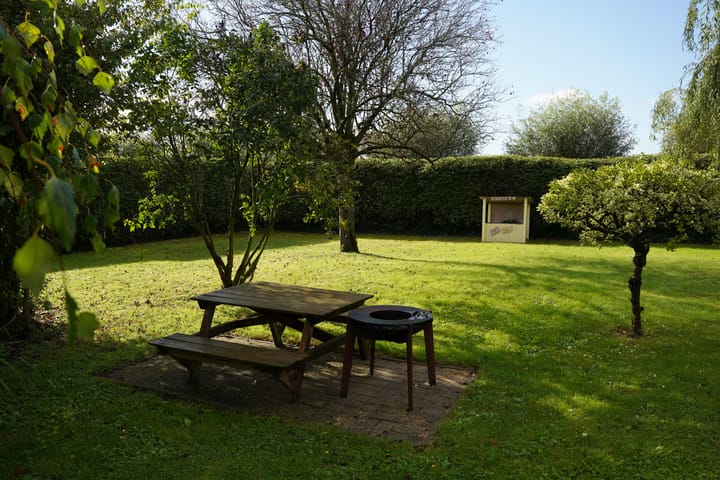 Foto 35 van Grenspad 2