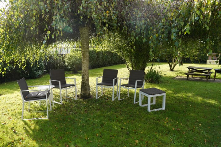 Foto 36 van Grenspad 2