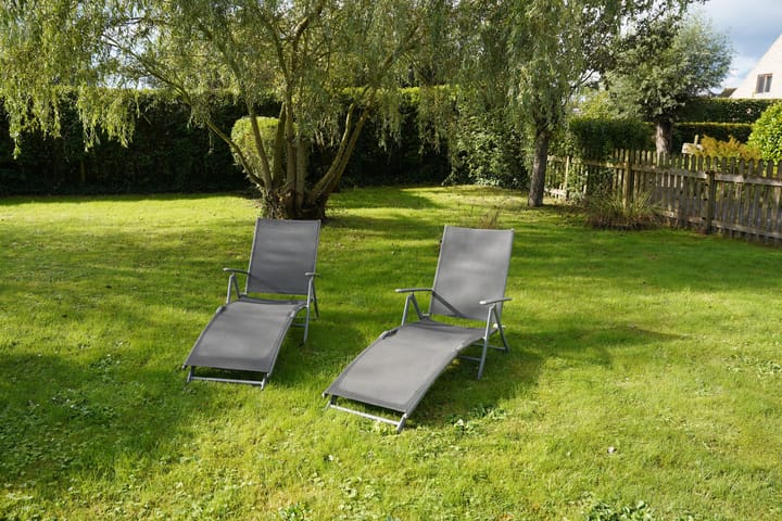 Foto 37 van Grenspad 2