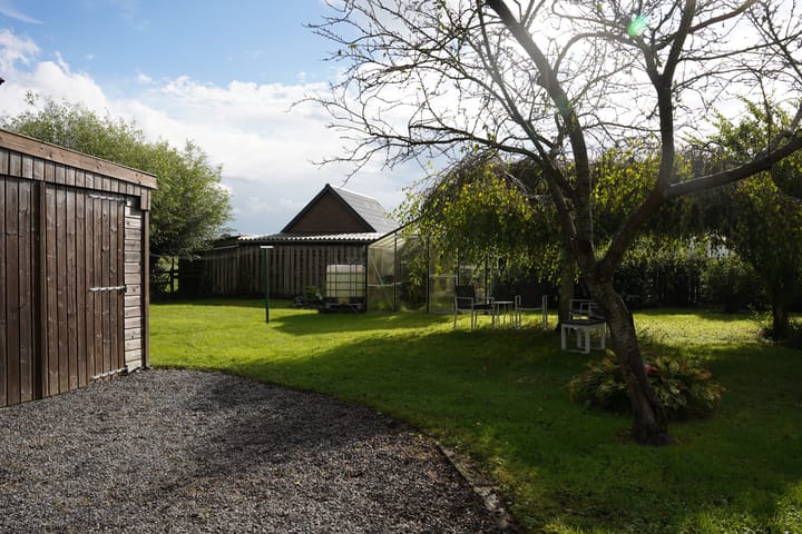 Foto 38 van Grenspad 2