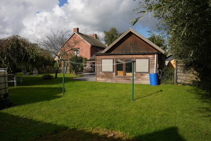 Foto 39 van Grenspad 2