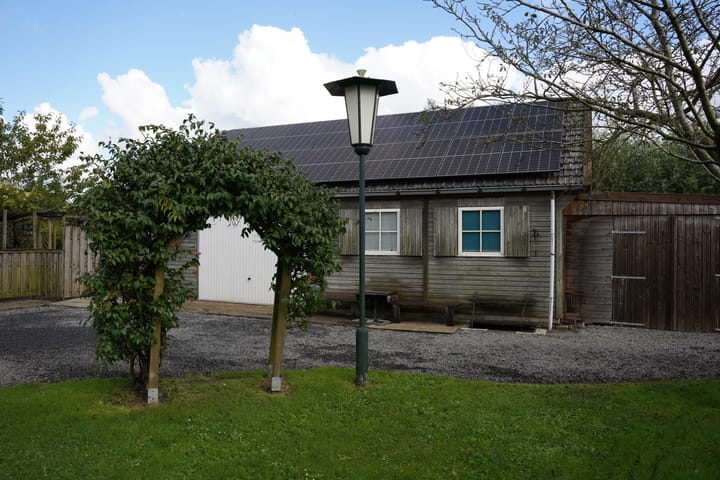 Foto 40 van Grenspad 2