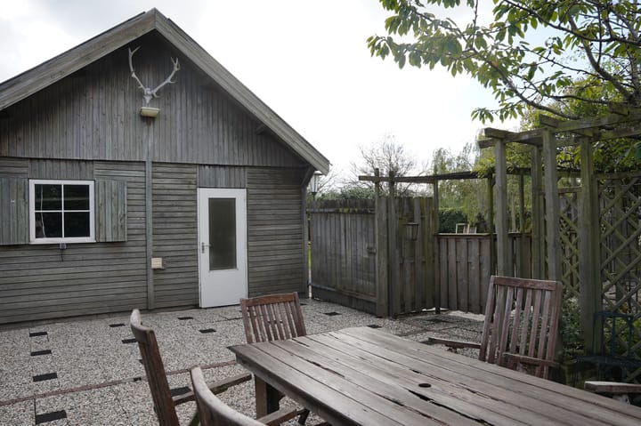 Foto 41 van Grenspad 2