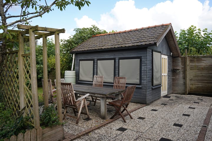 Foto 45 van Grenspad 2