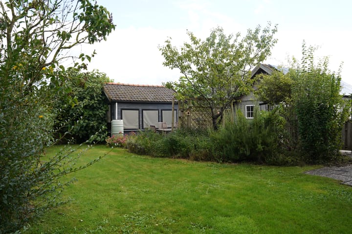 Foto 46 van Grenspad 2