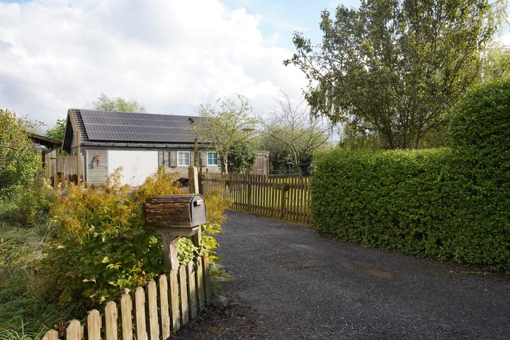 Foto 47 van Grenspad 2