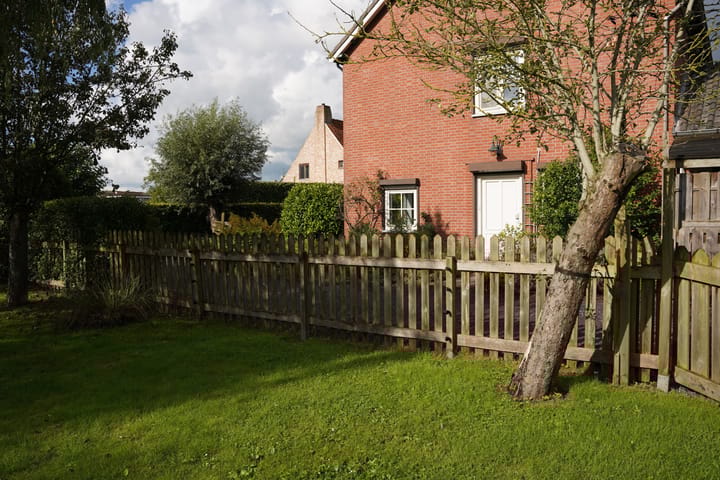 Foto 48 van Grenspad 2