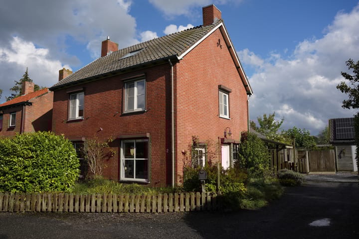 Foto 49 van Grenspad 2