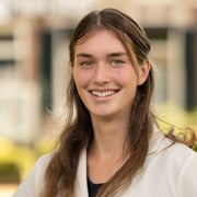 Tamara Zuidema - Commercieel Medewerker
