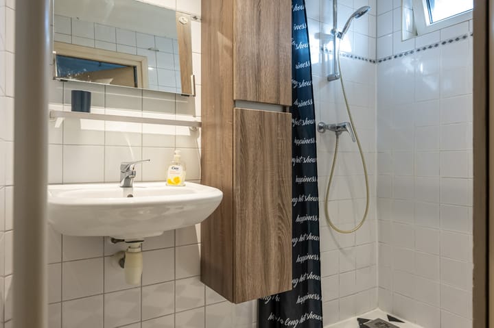 Foto 8 van Hobius de Krijgerlaan 15