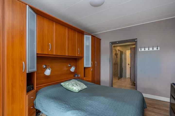 Foto 16 van Hobius de Krijgerlaan 15