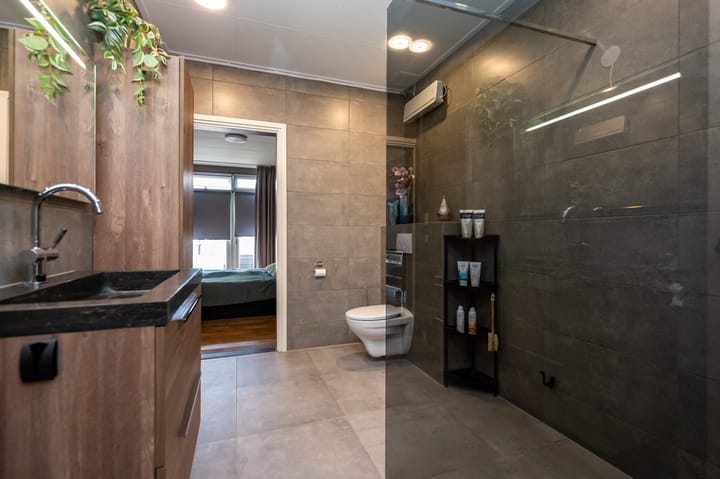 Foto 17 van Hobius de Krijgerlaan 15