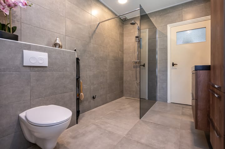 Foto 18 van Hobius de Krijgerlaan 15