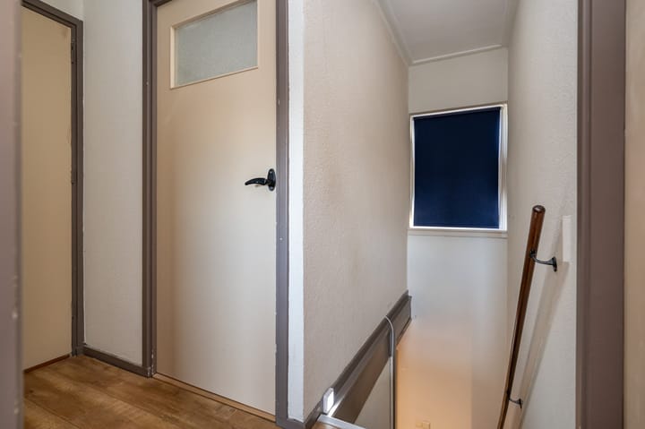 Foto 21 van Hobius de Krijgerlaan 15