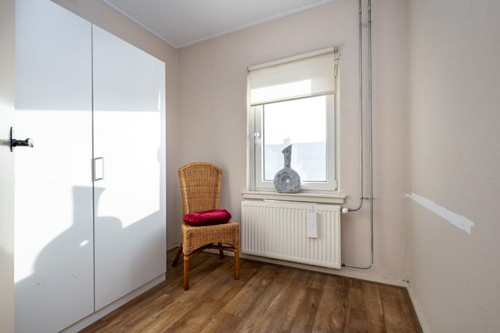 Foto 25 van Hobius de Krijgerlaan 15