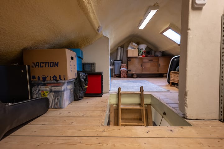 Foto 26 van Hobius de Krijgerlaan 15