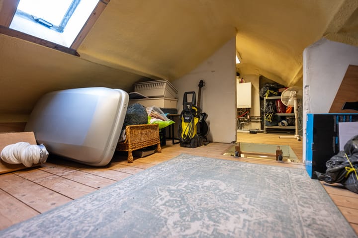 Foto 27 van Hobius de Krijgerlaan 15