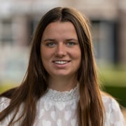 Emmely ter Horst - Commercieel Medewerker