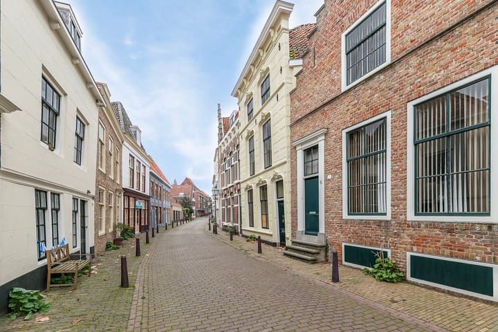 Foto 4 van Groenewoud 59