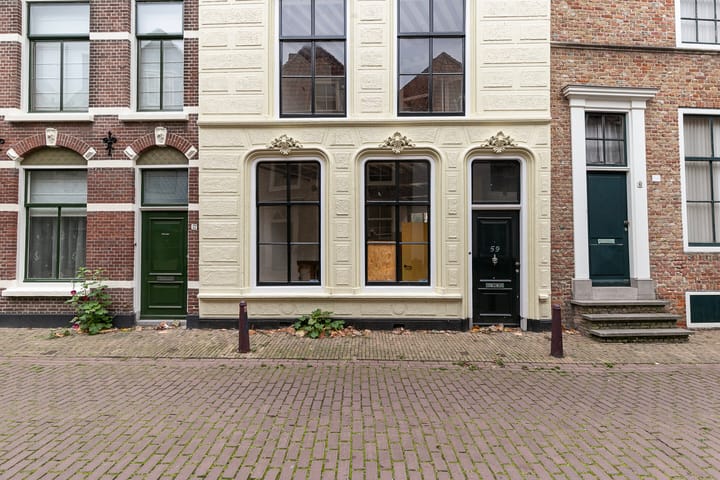 Foto 5 van Groenewoud 59