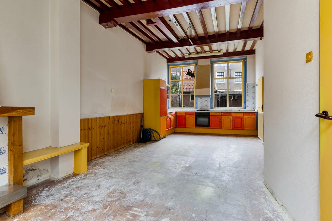 Foto 8 van Groenewoud 59