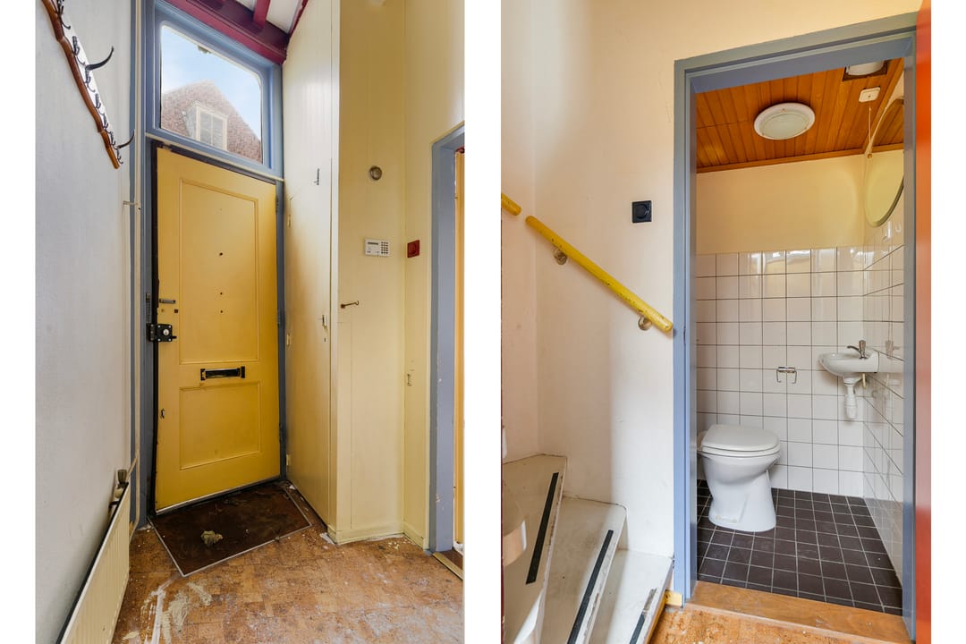 Foto 7 van Groenewoud 59