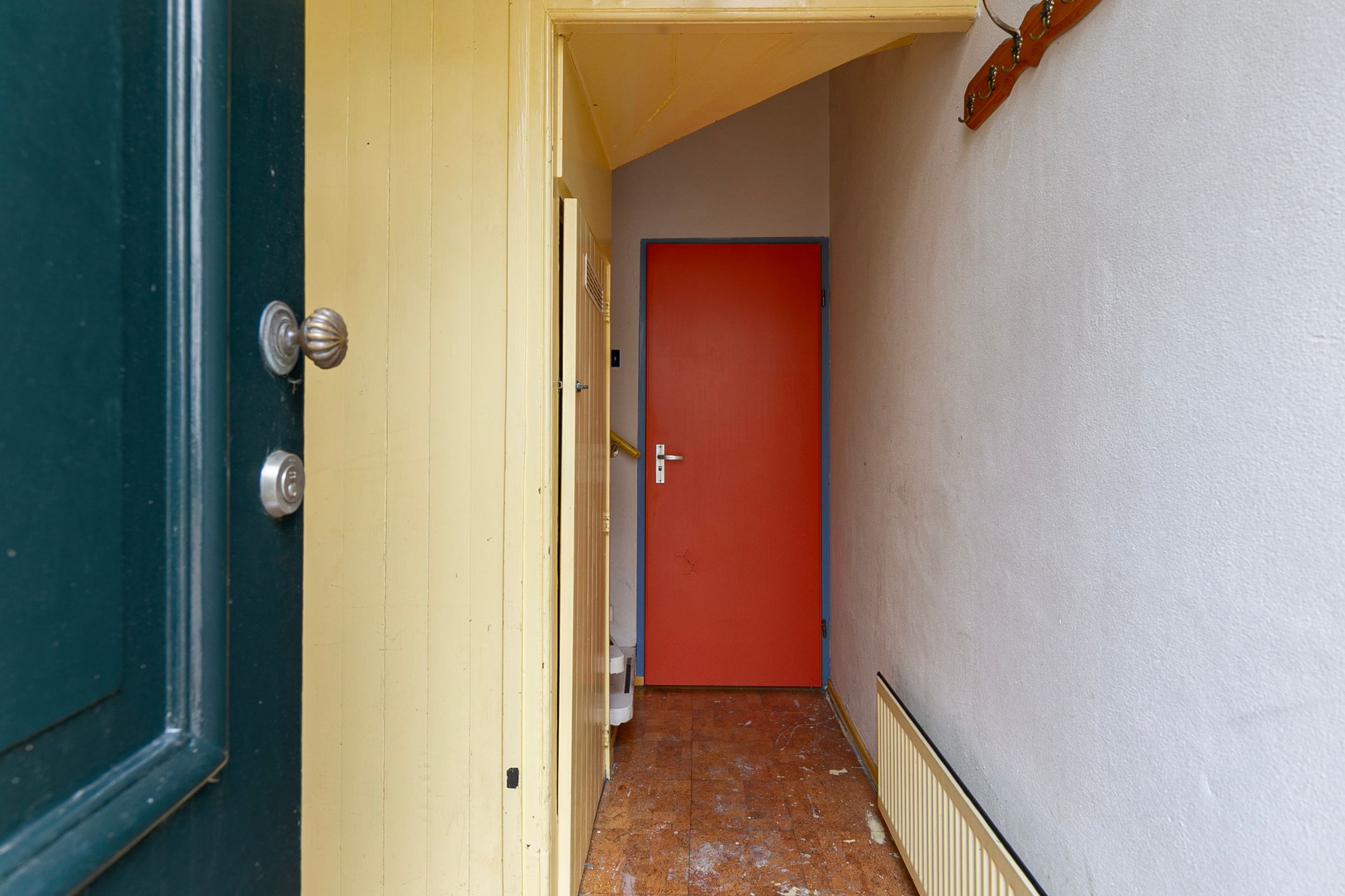 Foto 6 van Groenewoud 59