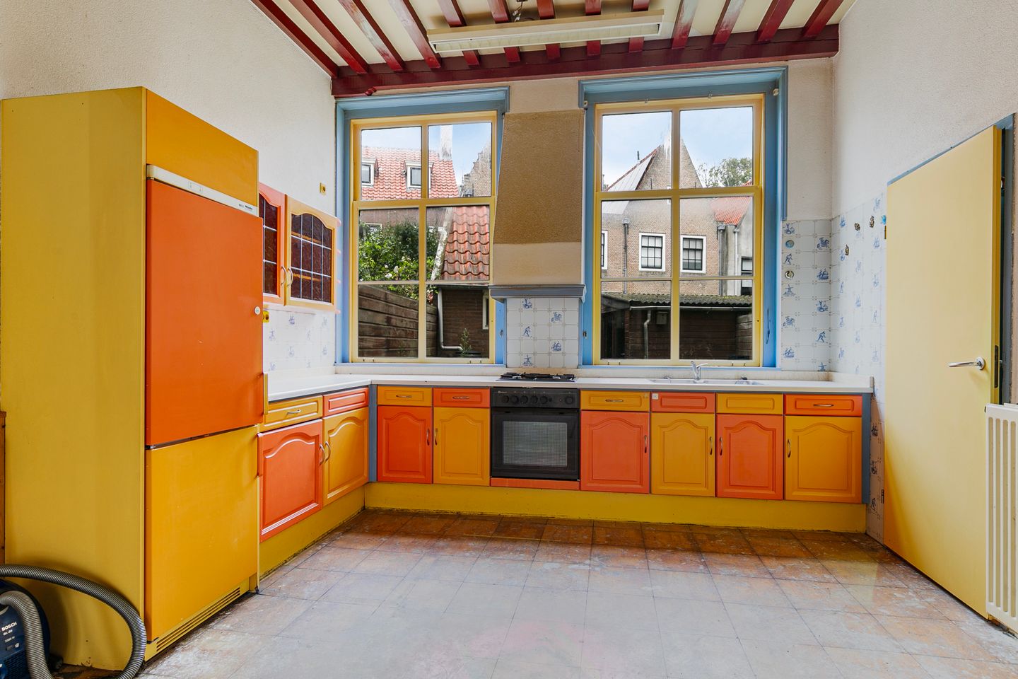 Foto 10 van Groenewoud 59