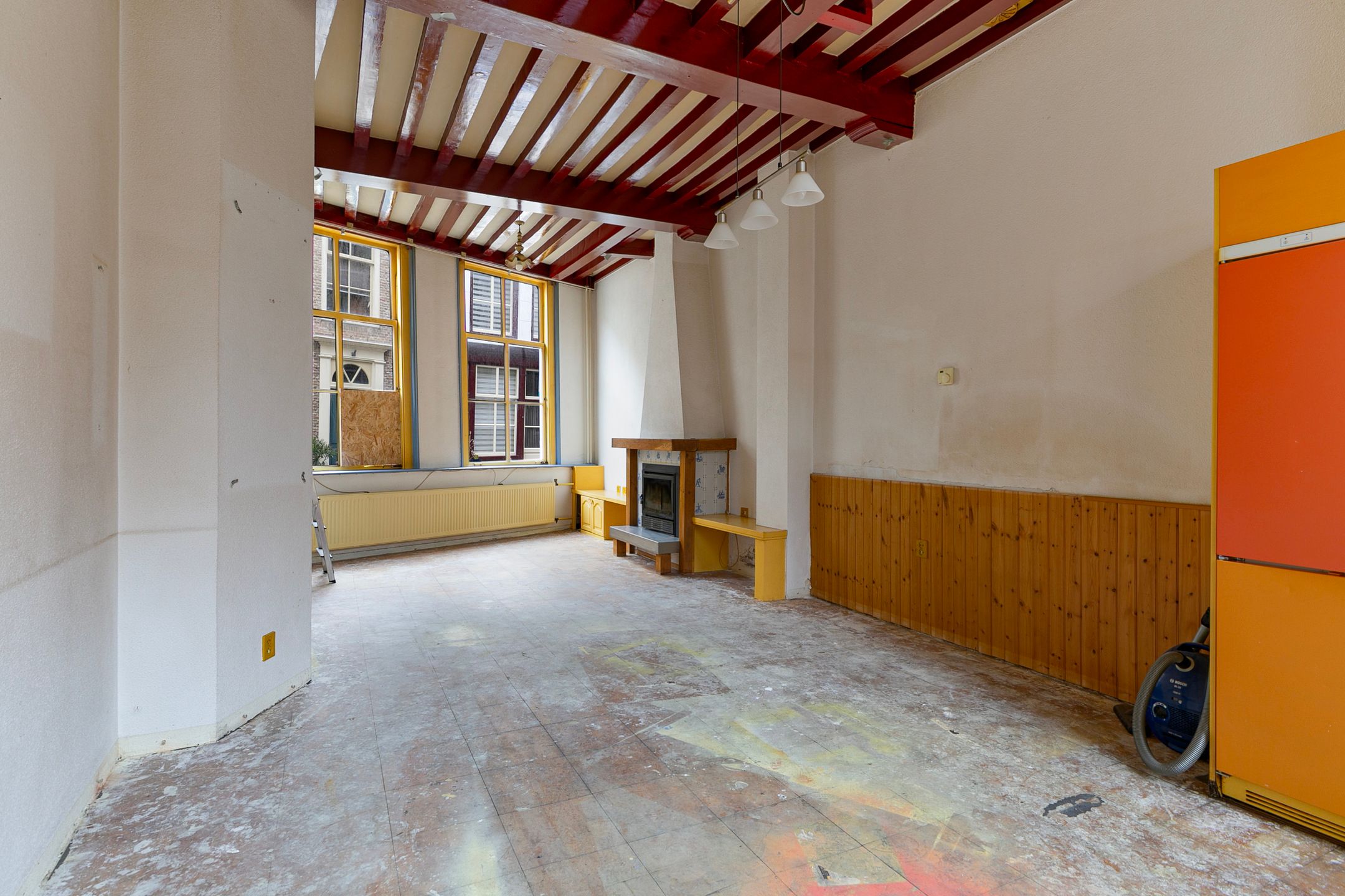 Foto 12 van Groenewoud 59