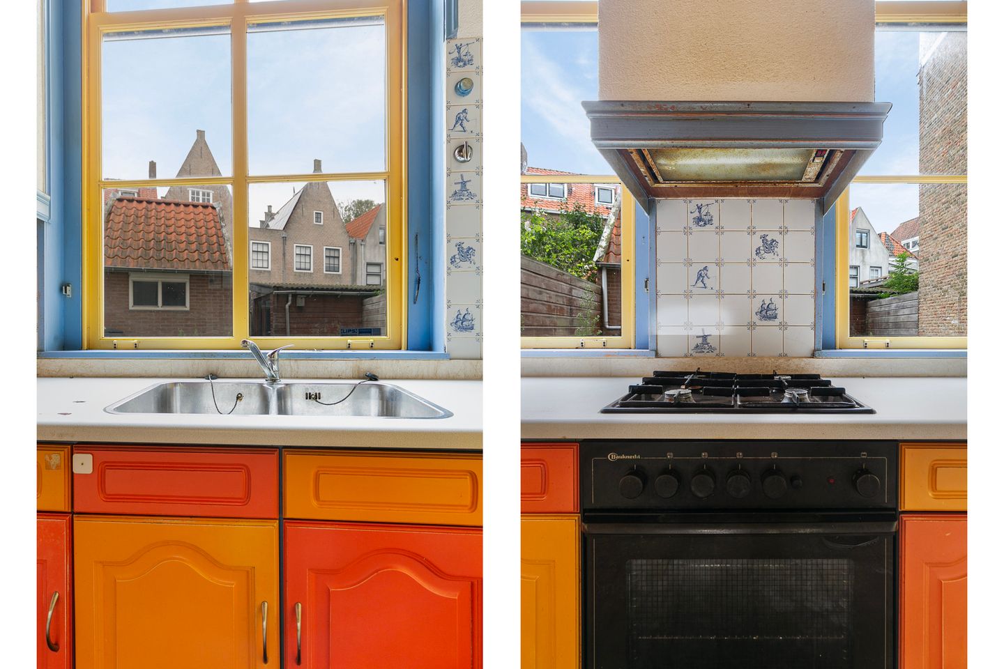 Foto 14 van Groenewoud 59