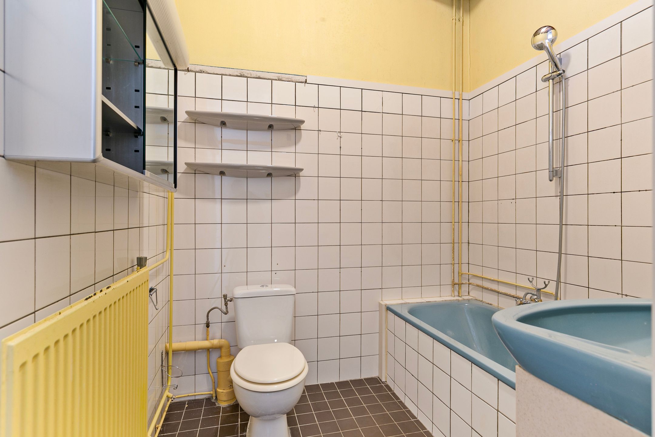 Foto 18 van Groenewoud 59