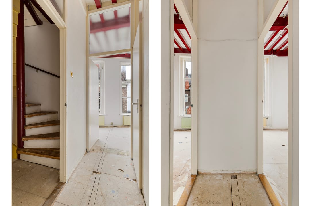 Foto 16 van Groenewoud 59