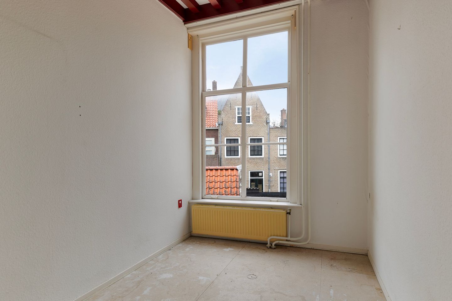 Foto 19 van Groenewoud 59