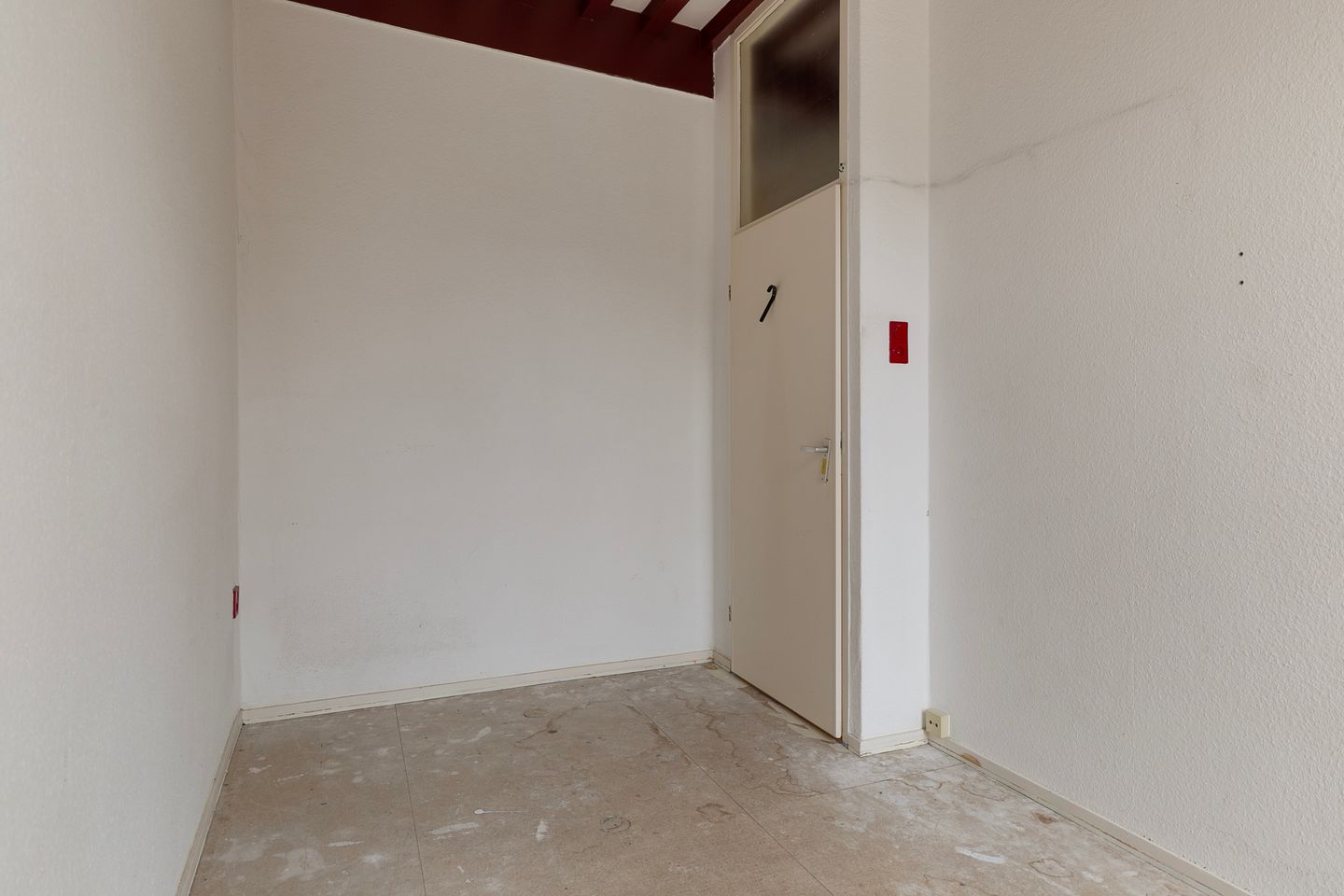 Foto 20 van Groenewoud 59