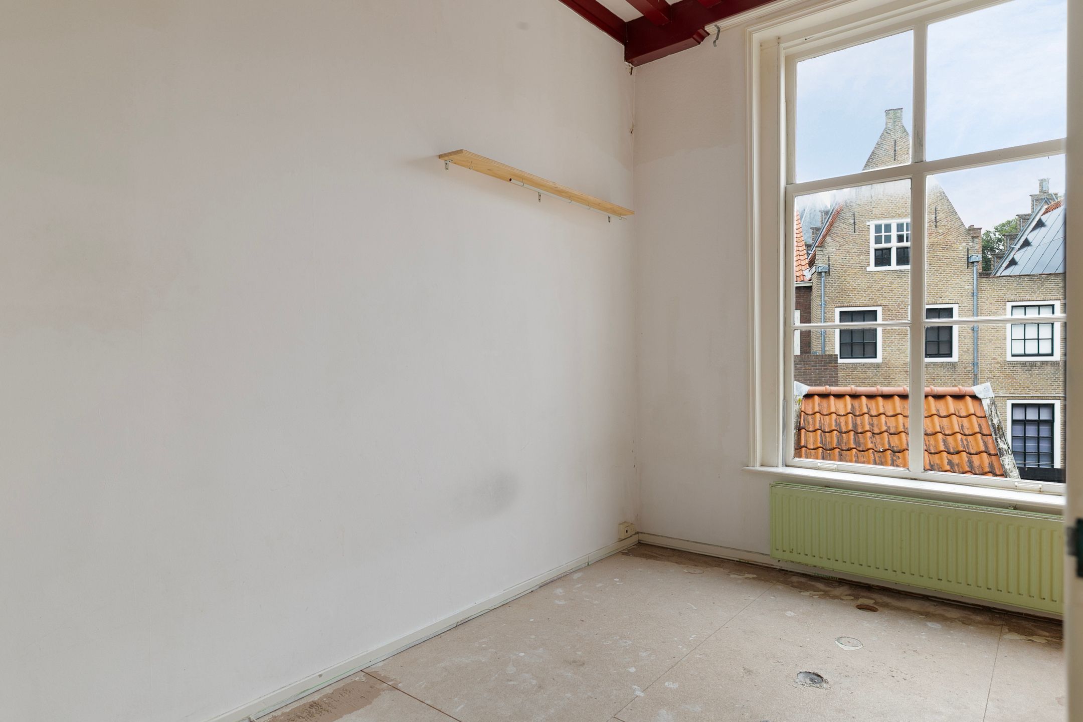 Foto 21 van Groenewoud 59